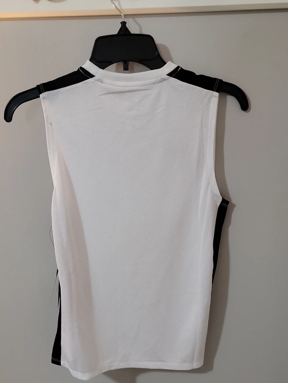 Boys Nike Tank Top NWT